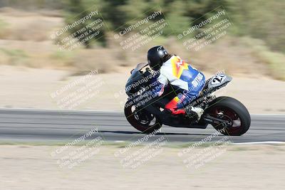 media/Oct-26-2025-Race Pace (Sun) [[c1447ca738]]/Verified/10-Turn 8 Inside Pans (140pm)/